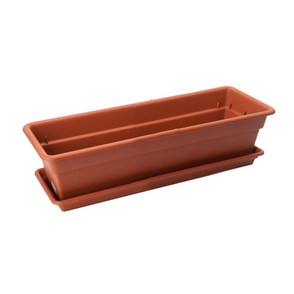 image-bcc9c69e0b6a462f8974995587325f60 image-bcc9c69e0b6a462f8974995587325f60