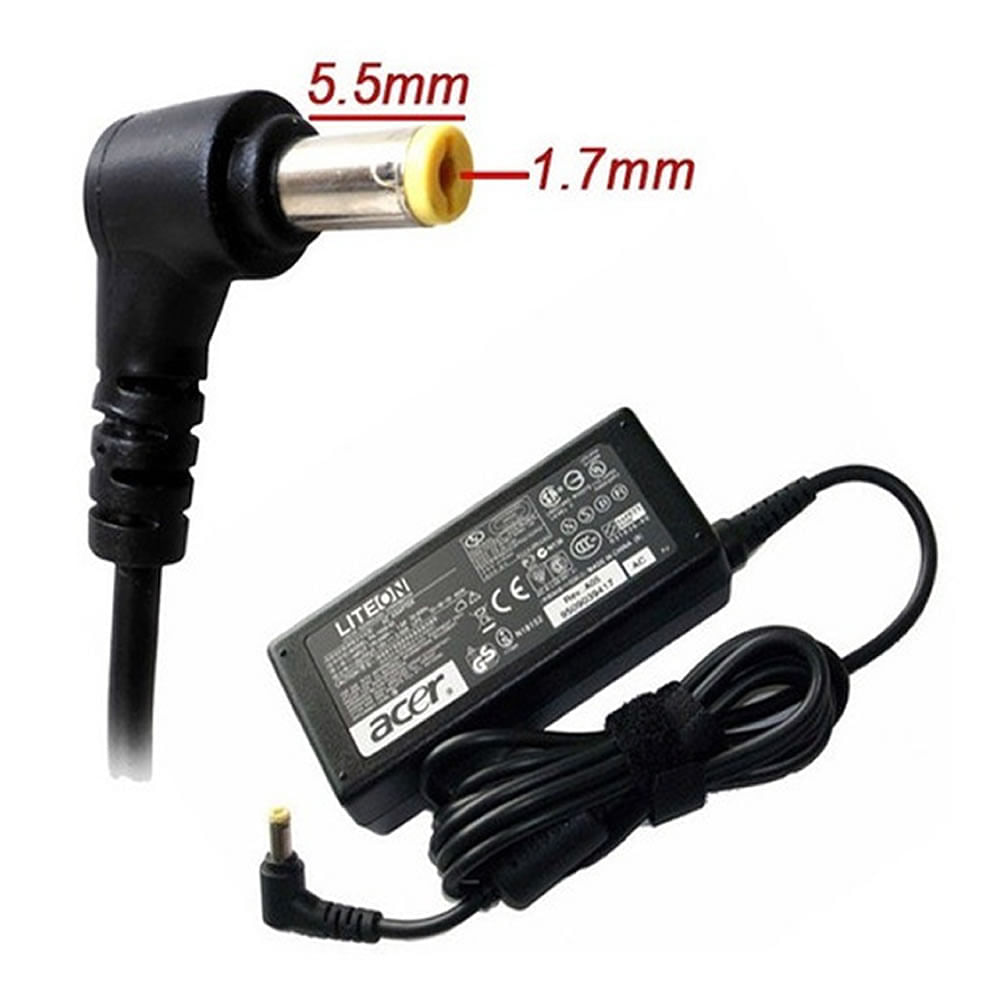 image-ccf9f58dc4de4b6c9016c6c680098da2 image-ccf9f58dc4de4b6c9016c6c680098da2