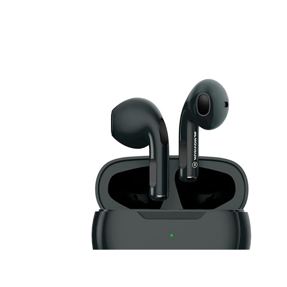 imageUrl_2 imageUrl_2