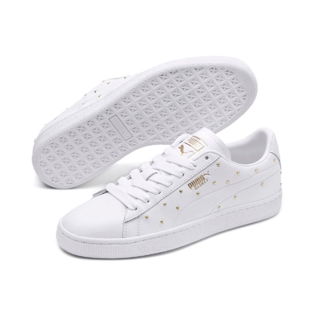 puma mujer blanco zapatillas puma mujer blanco zapatillas