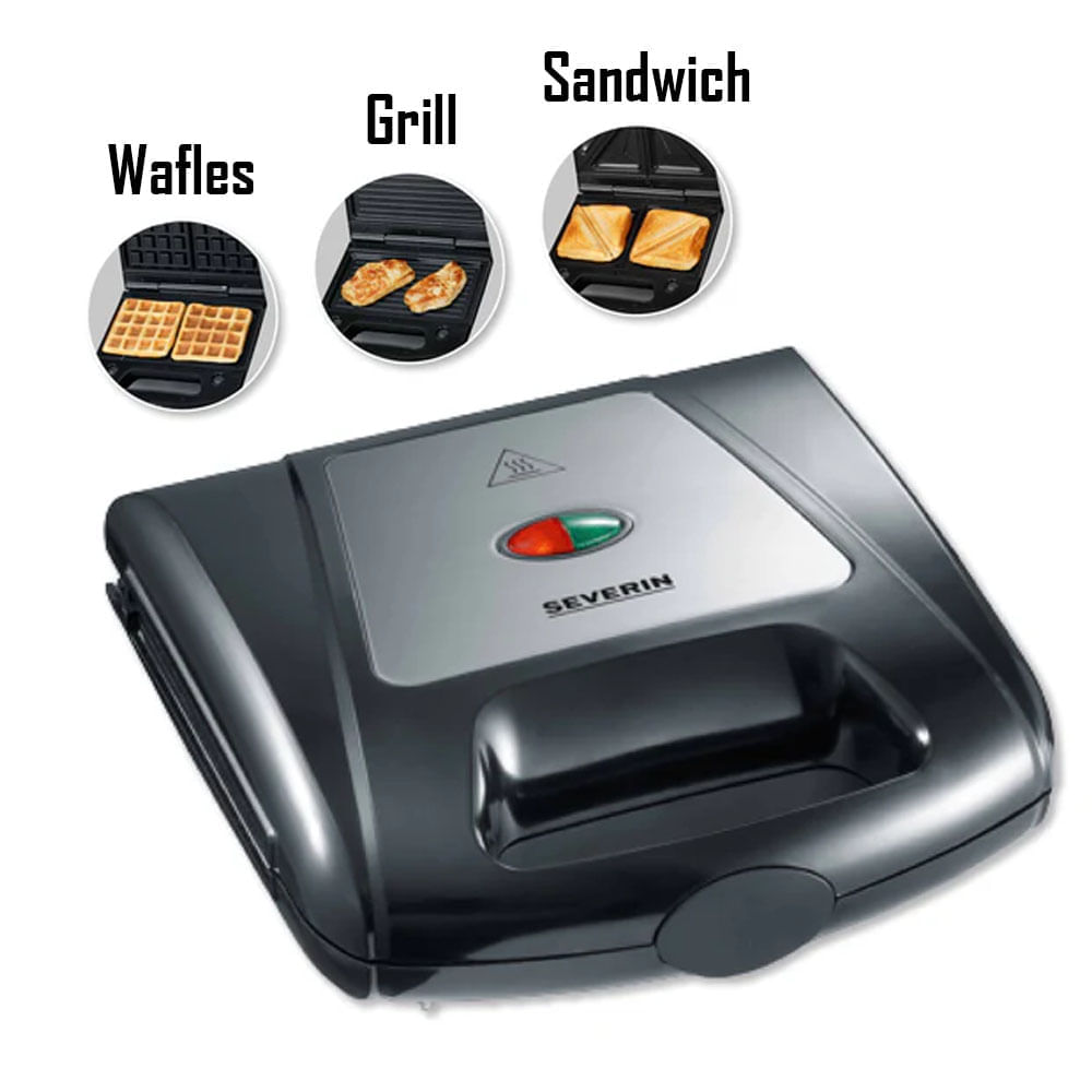 image-913de5abd6cb4fd58ad3ceeece5e7afa image-913de5abd6cb4fd58ad3ceeece5e7afa