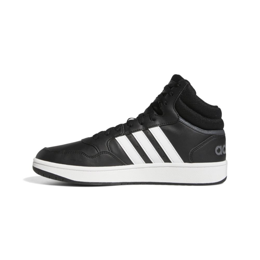 Adidas urbano shop precio peru