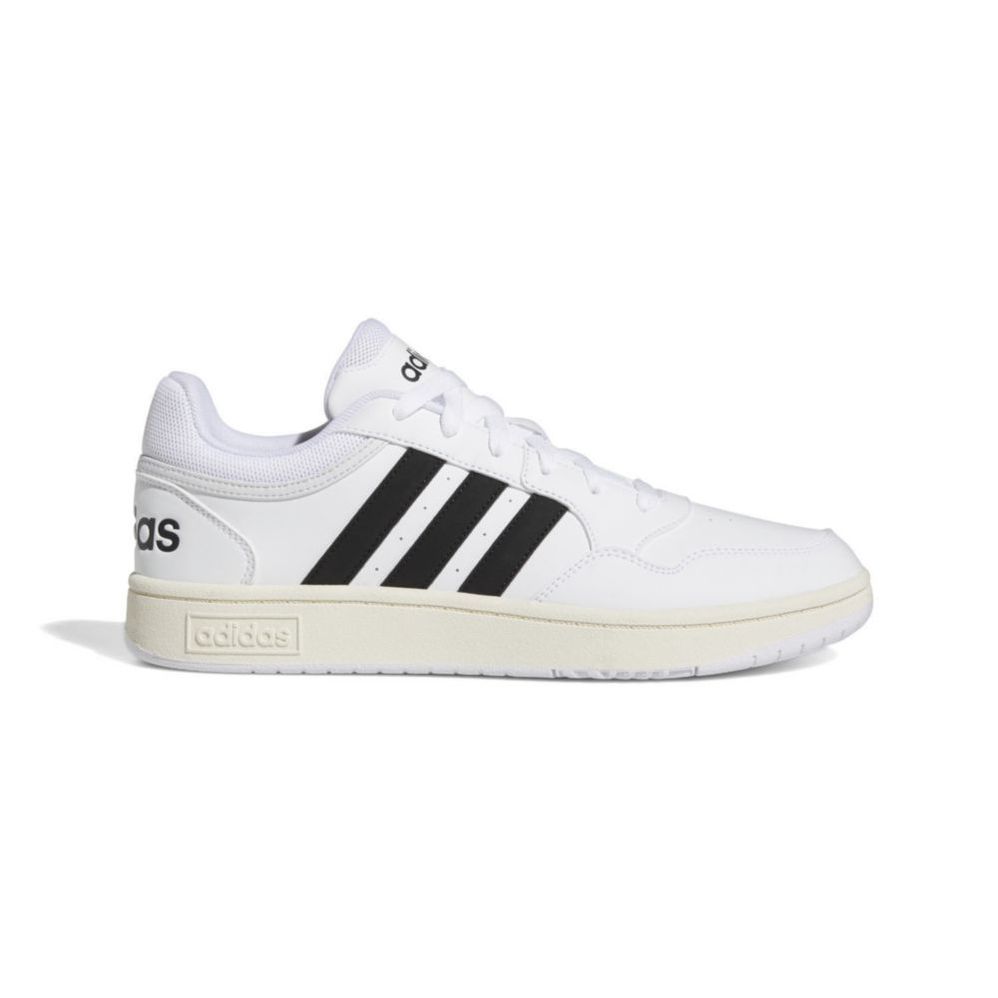 Adidas zapatillas oechsle best sale