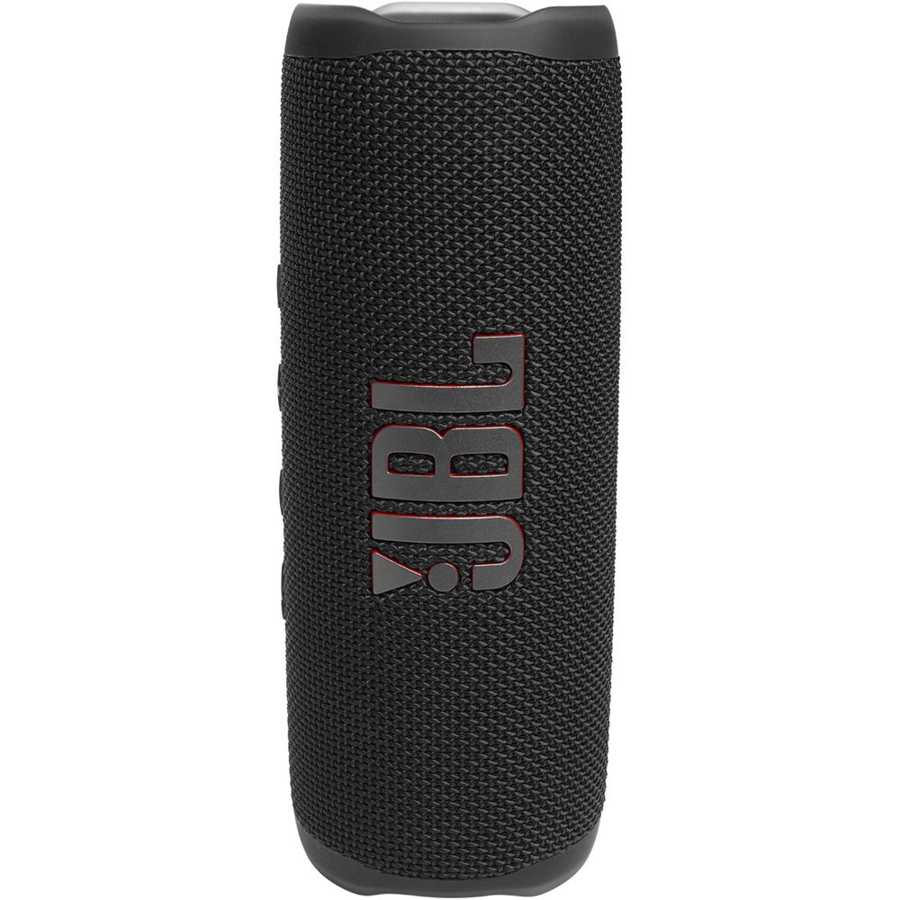 JBL Flip 6 Altavoz Bluetooth portátil a prueba de agua (Blanco) I Oechsle -  Oechsle