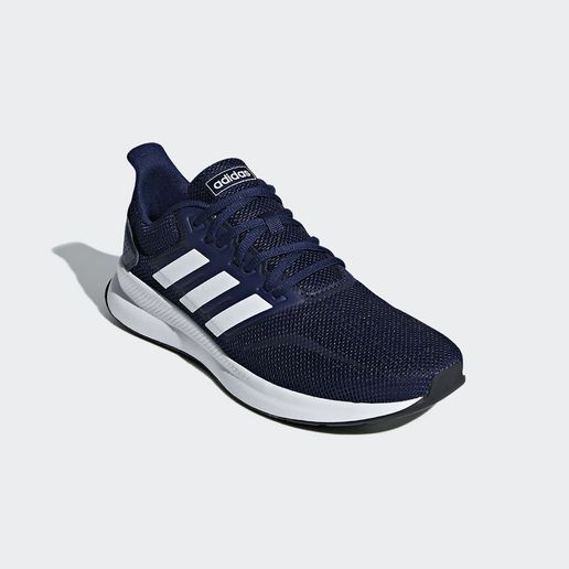zapatillas hombre adidas 41 zapatillas hombre adidas 41