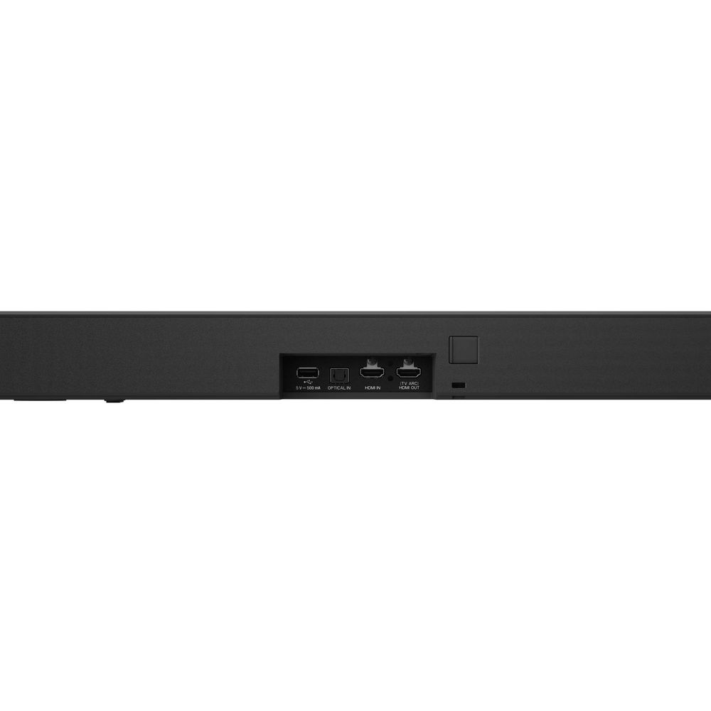 Comprar Barra de sonido LG, 420W, 3.1 canales - Tienda LG