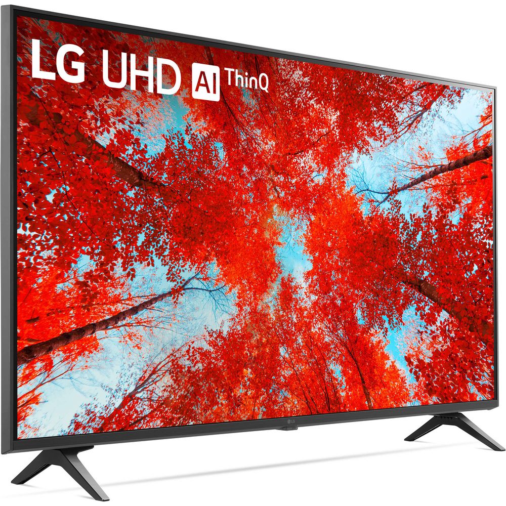 LG UQ9000PUD 70 ""HDR 4K UHD LED TV