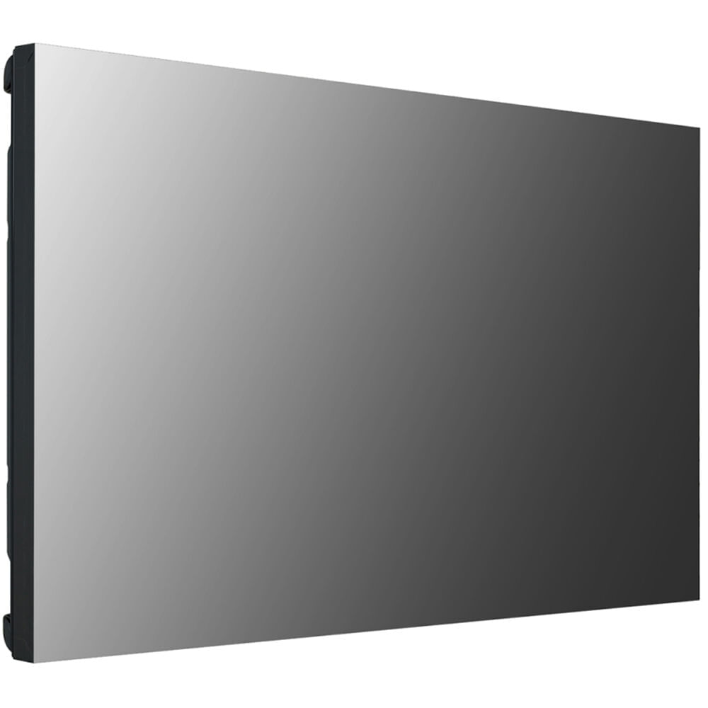LG SVH7F Serie 55 "Full HD IPS Video Wall Display