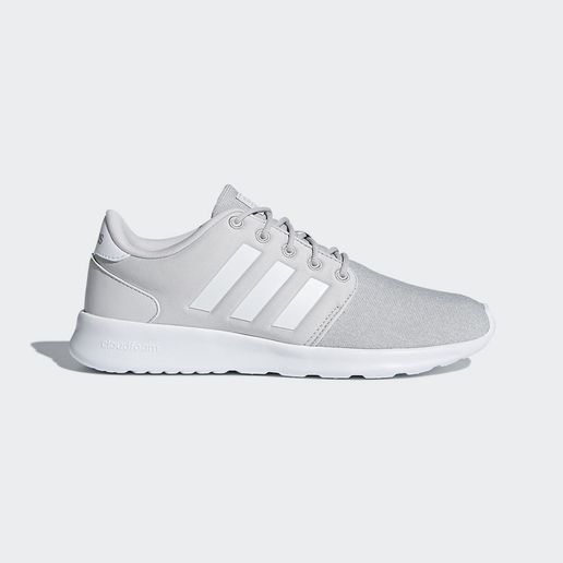 adidas mujer zapatillas 2adidas mujer zapatillas