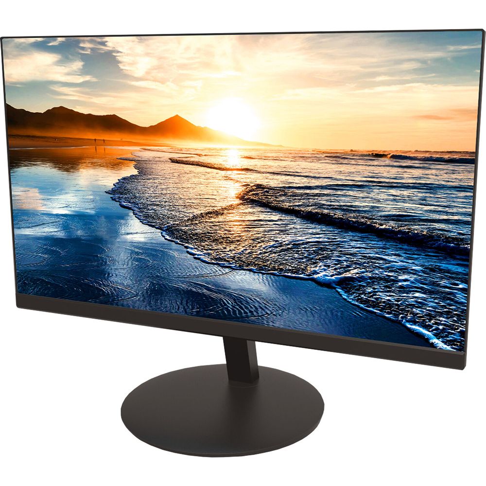Sistemas Planos PLN2200 21.5 ""Monitor