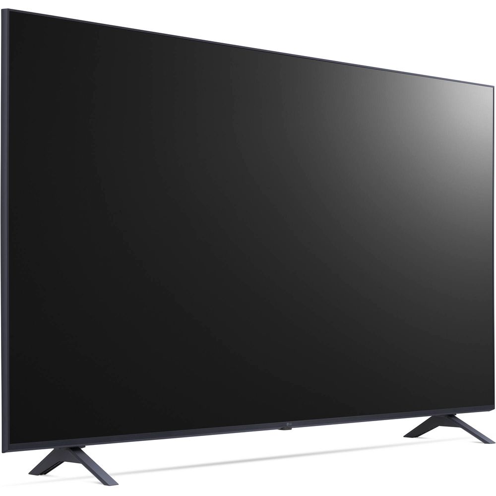 LG UL3J-E 50 ""Clase 4K UHD Digital Signage IPS LED Display