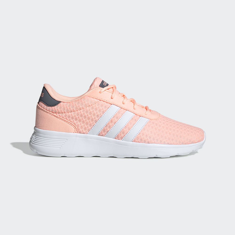 zapatillas adidas mujer casual zapatillas adidas mujer casual