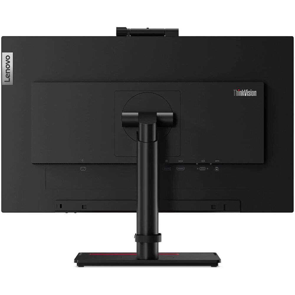 Lenovo ThinkVision T24V-20 23.8 ""16: 9 VoIP IPS Monitor