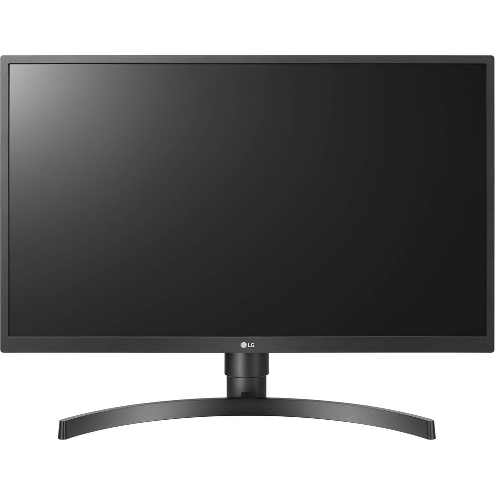 LG 27BL55U-B 27 ""16: 9 Freesync IPS Monitor