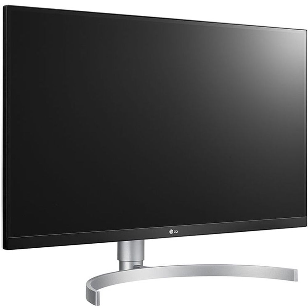 LG 27UL850-W 27 