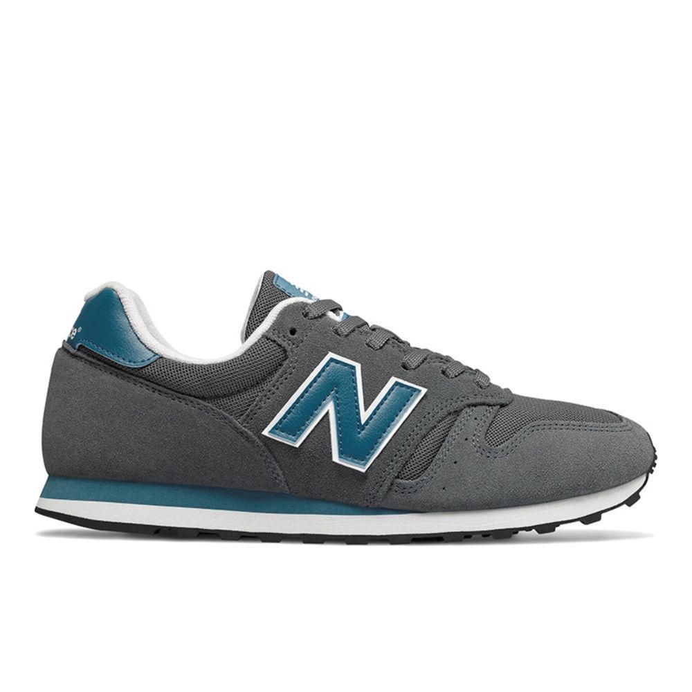 new balance hombre urbano new balance hombre urbano