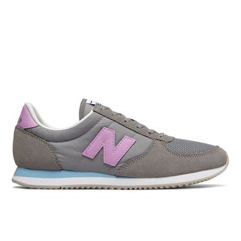 new balance wrt300 Amarillo hombre