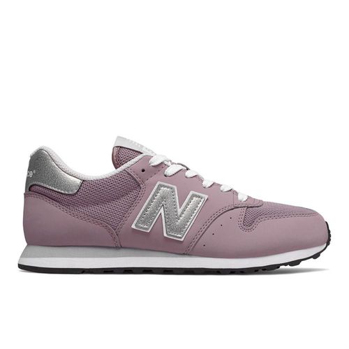 bambas hombre new balance verano bambas hombre new balance verano