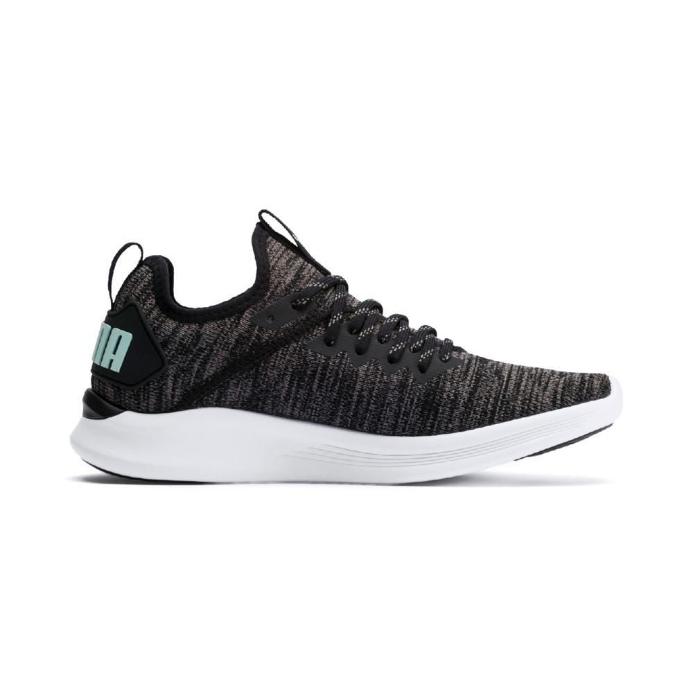 deportivas puma mujer