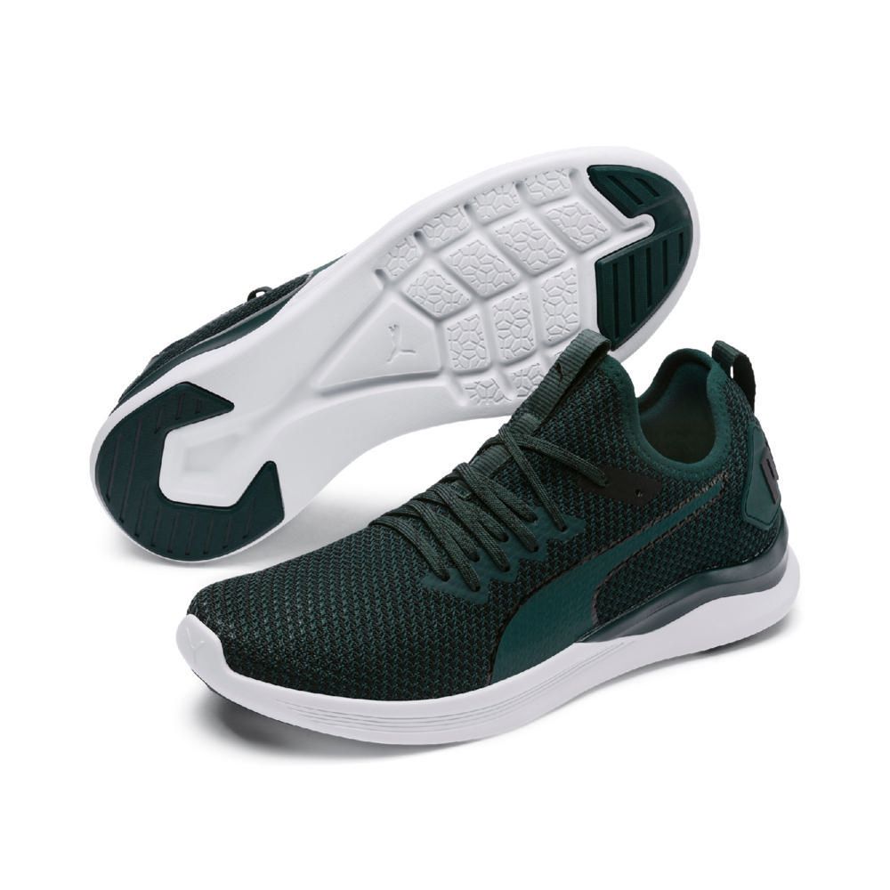 zapatillas deportivas hombre