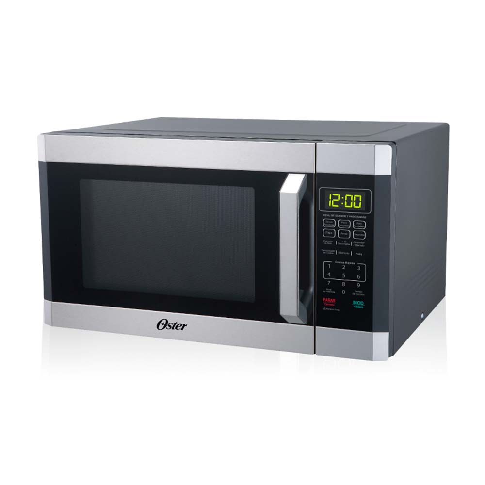 Horno microondas Pogyme1502g 45L