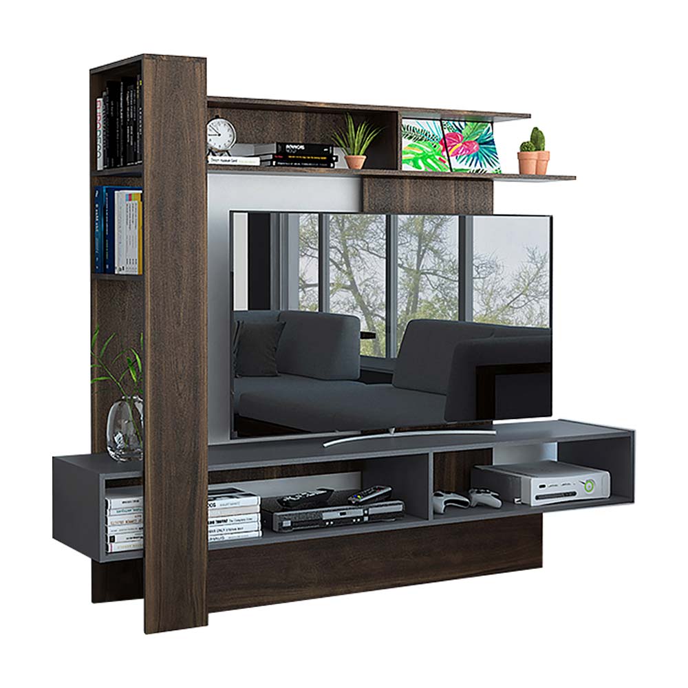 image-3729736465484983bcbf3d7885889281 image-3729736465484983bcbf3d7885889281