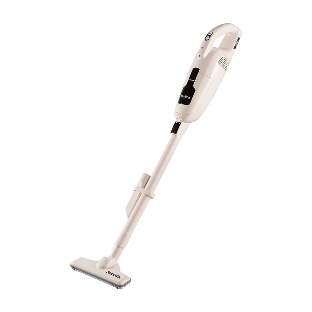 Aspiradora Inalámbrica Makita Modelo CL114FDWI Verde 12V