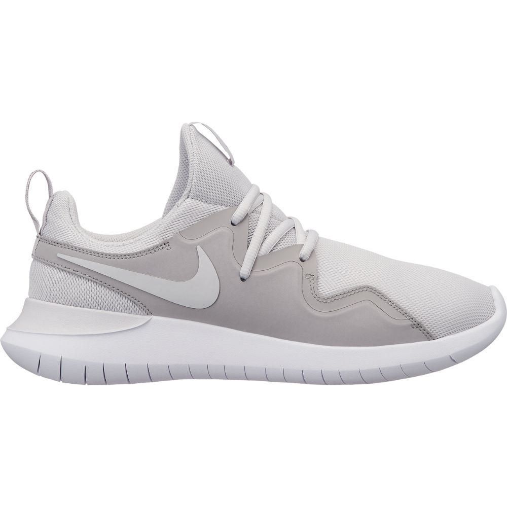 nike hombre gris zapatillas nike hombre gris zapatillas