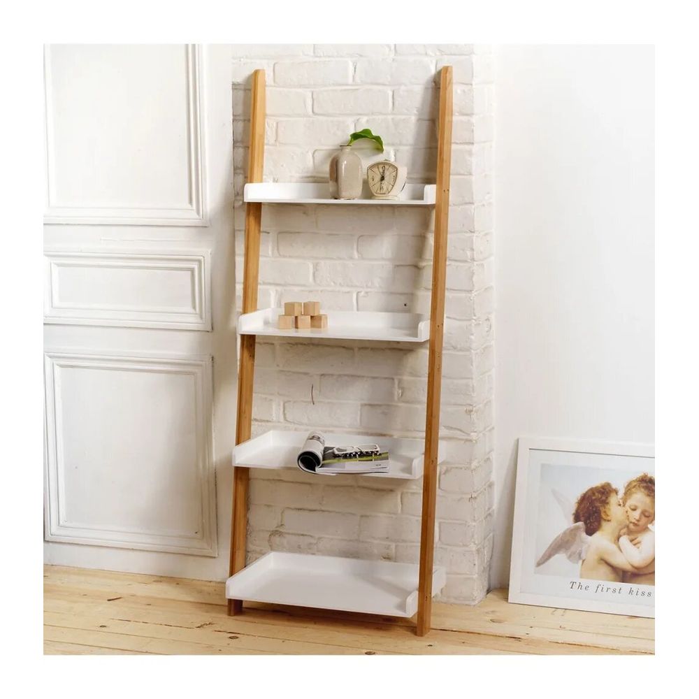 image-baeab059489644c387b2c3c0a5d72e37 image-baeab059489644c387b2c3c0a5d72e37