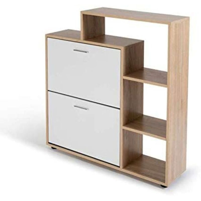 image-7d512149f28b487d8fe827937ce98fc0