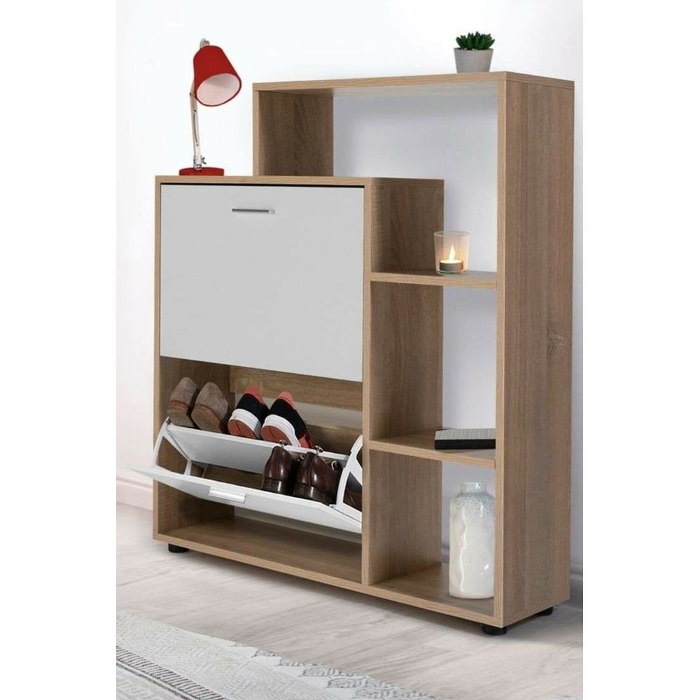 image-5d85b39f7e83473393d06b72611ccb8c image-5d85b39f7e83473393d06b72611ccb8c