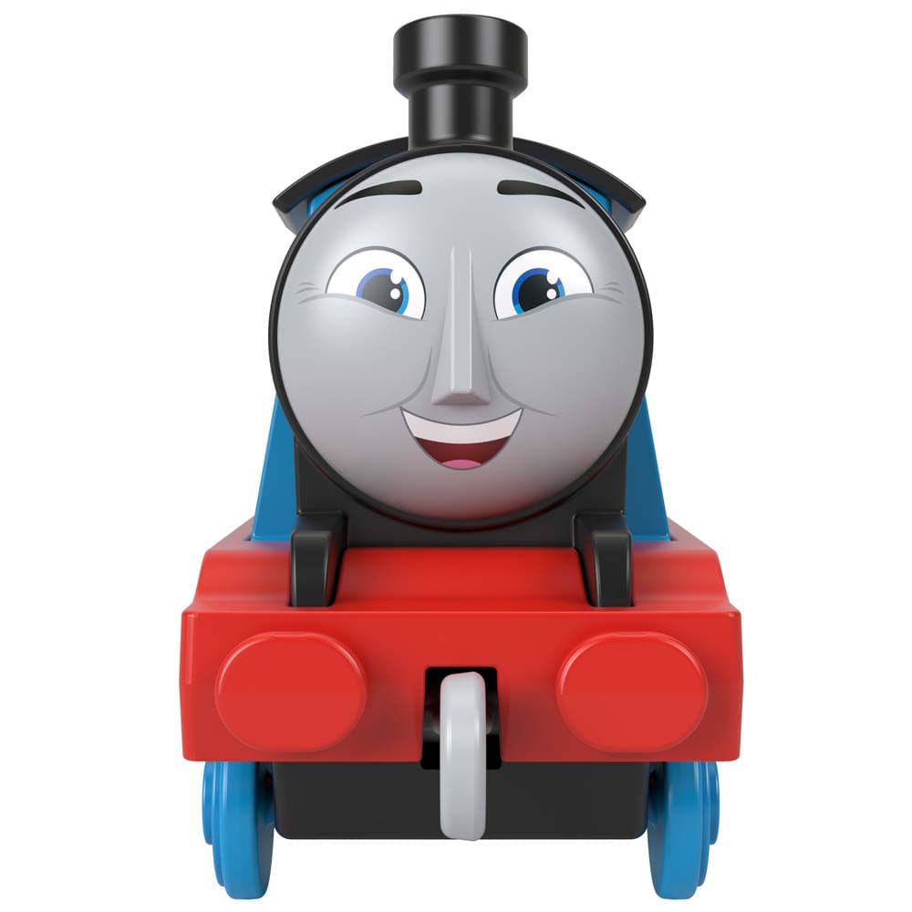 image-db5ac32713f64bc7bca8f387defafb2d image-db5ac32713f64bc7bca8f387defafb2d