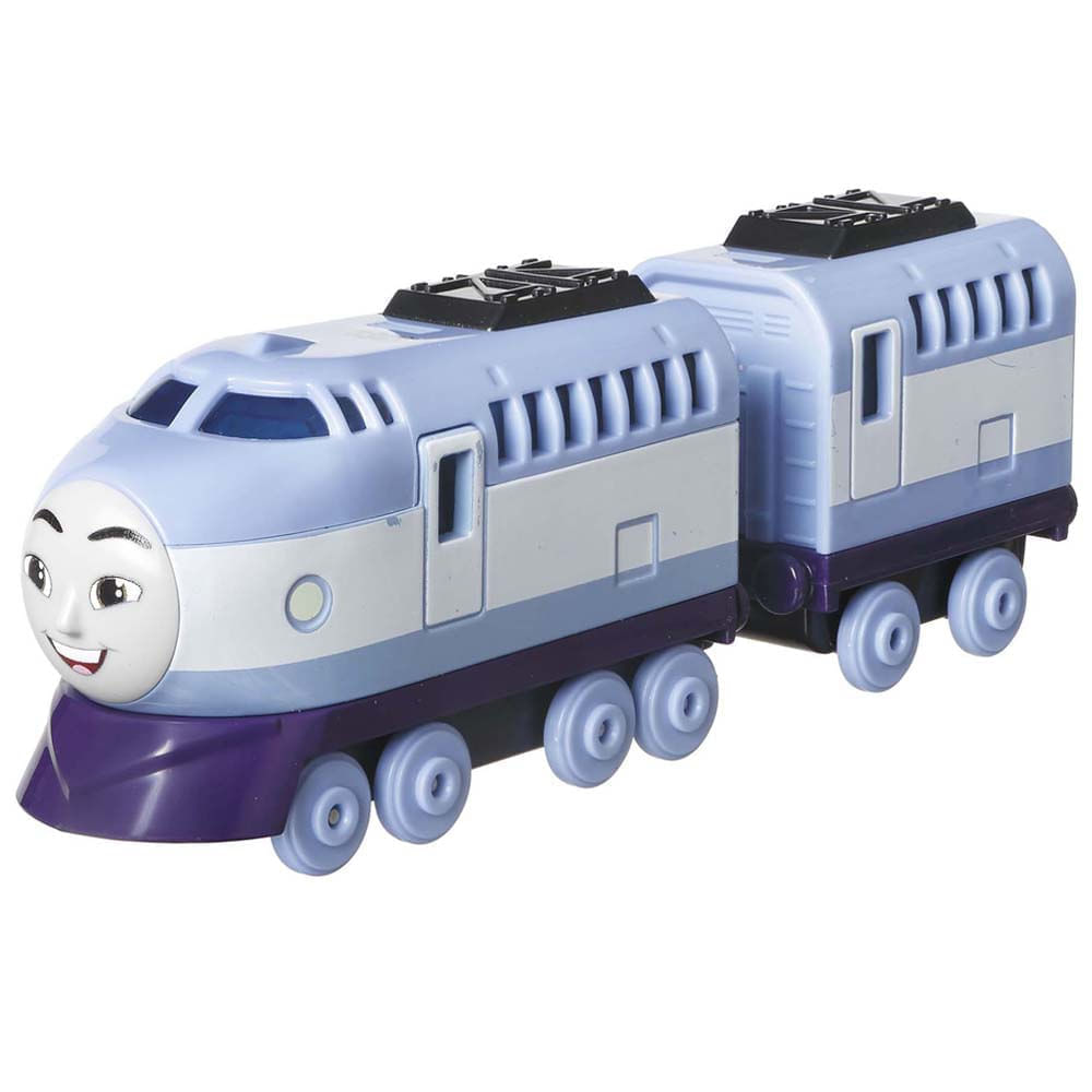 Tren Thomas And Donde Comprar Un Tren De Juguete Thomas Friends