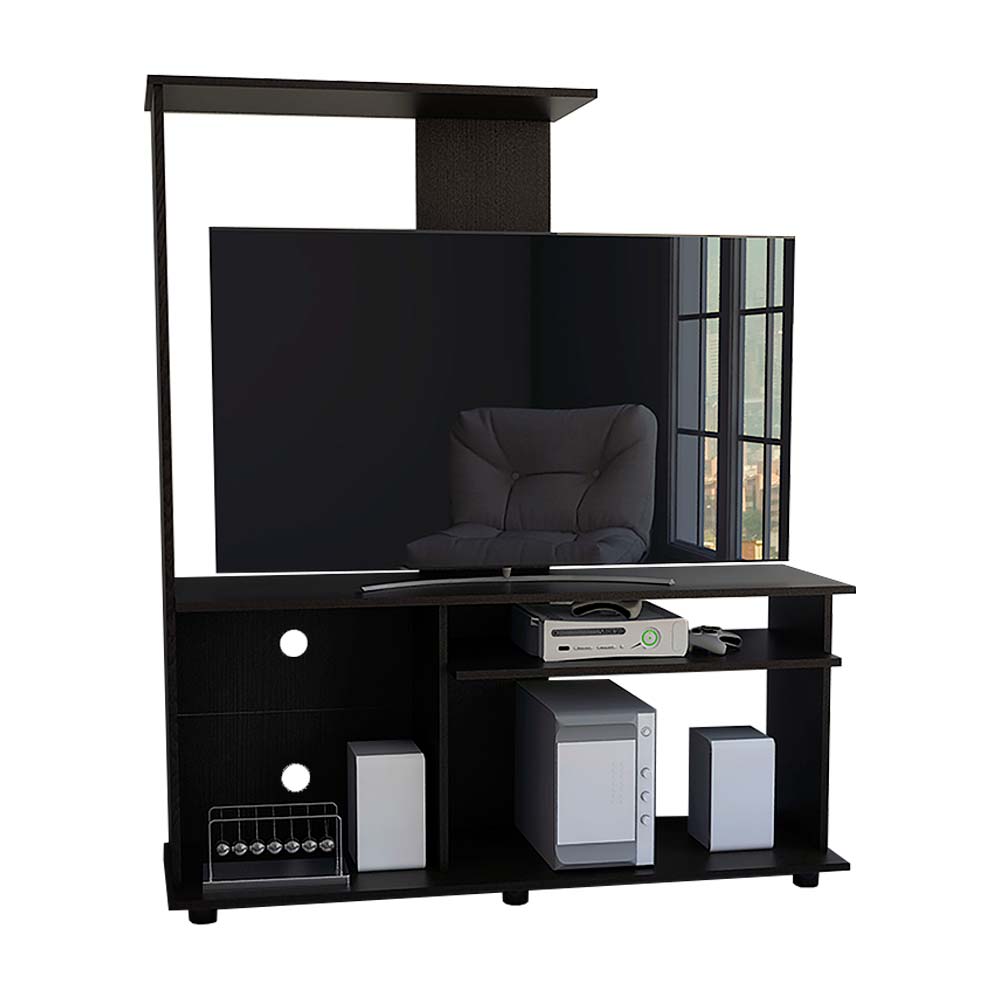 image-dd127b4d97a74c76b1b98b7295933af9 image-dd127b4d97a74c76b1b98b7295933af9