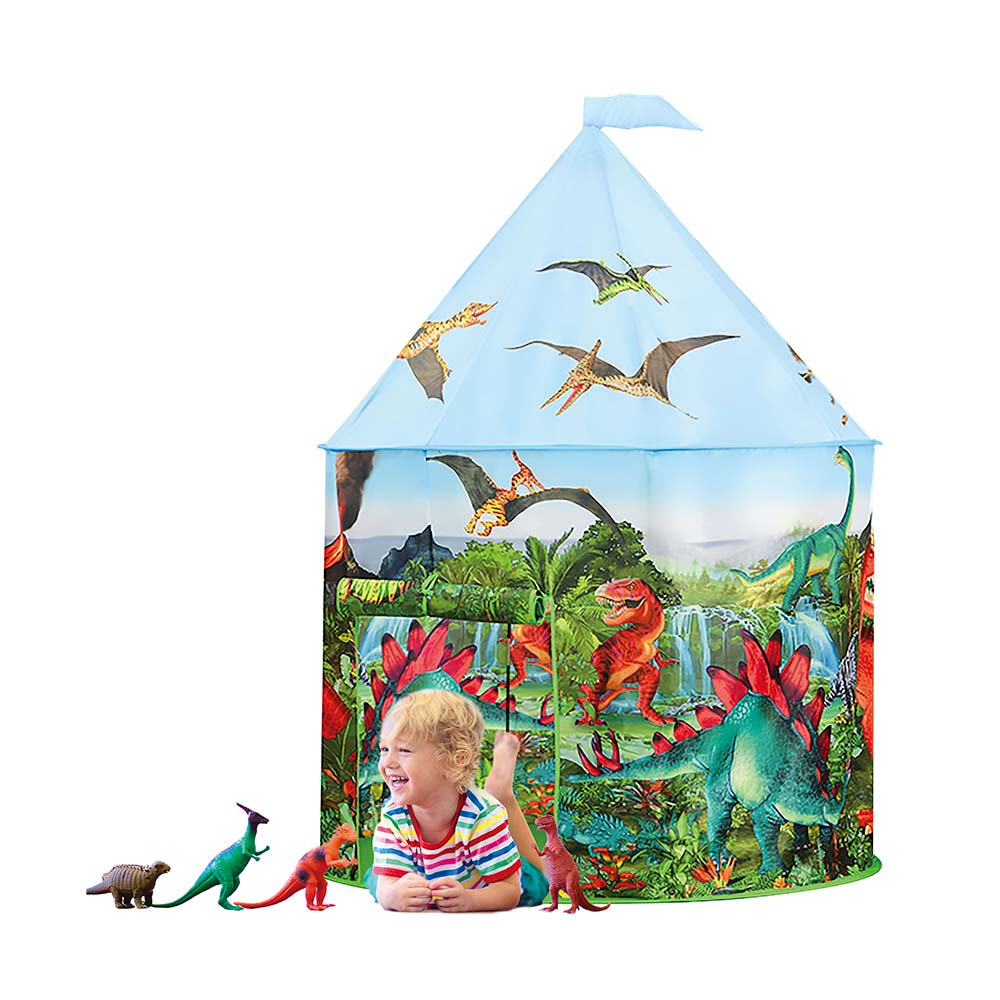 image-31f9cbff3de646678c6bf834aec7b421 image-31f9cbff3de646678c6bf834aec7b421