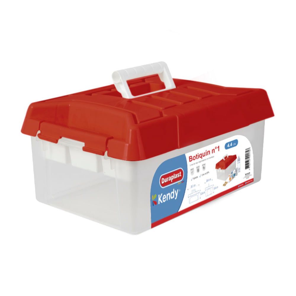 image-f93c693ef8524f0fac3e7ded04e8d554 image-f93c693ef8524f0fac3e7ded04e8d554