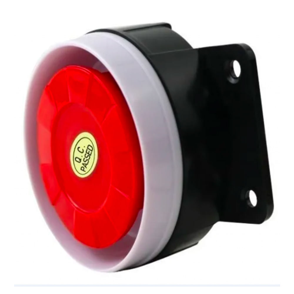 imageUrl_2 imageUrl_2