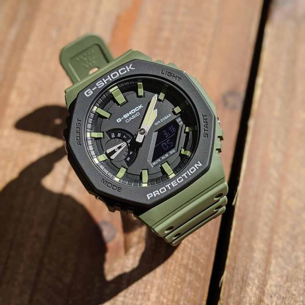 imageUrl_2 imageUrl_2