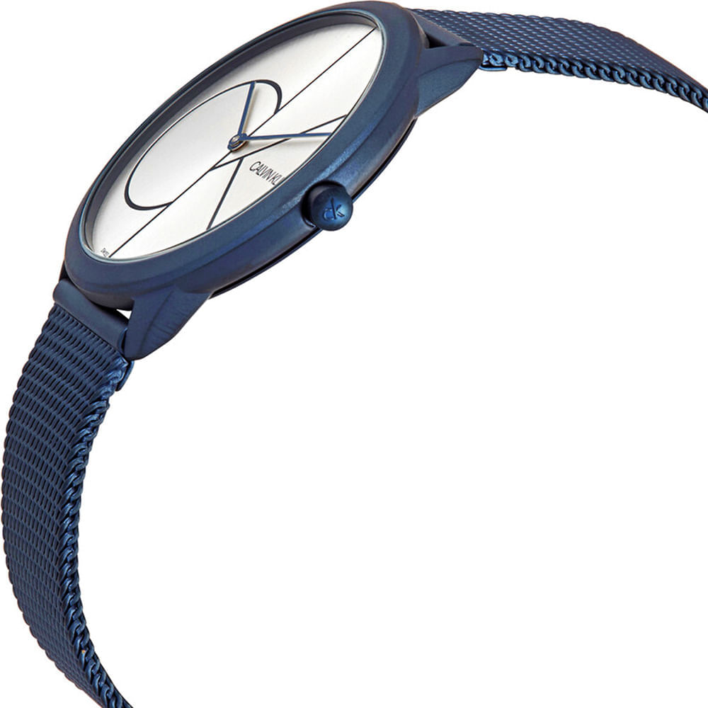 imageUrl_2 imageUrl_2