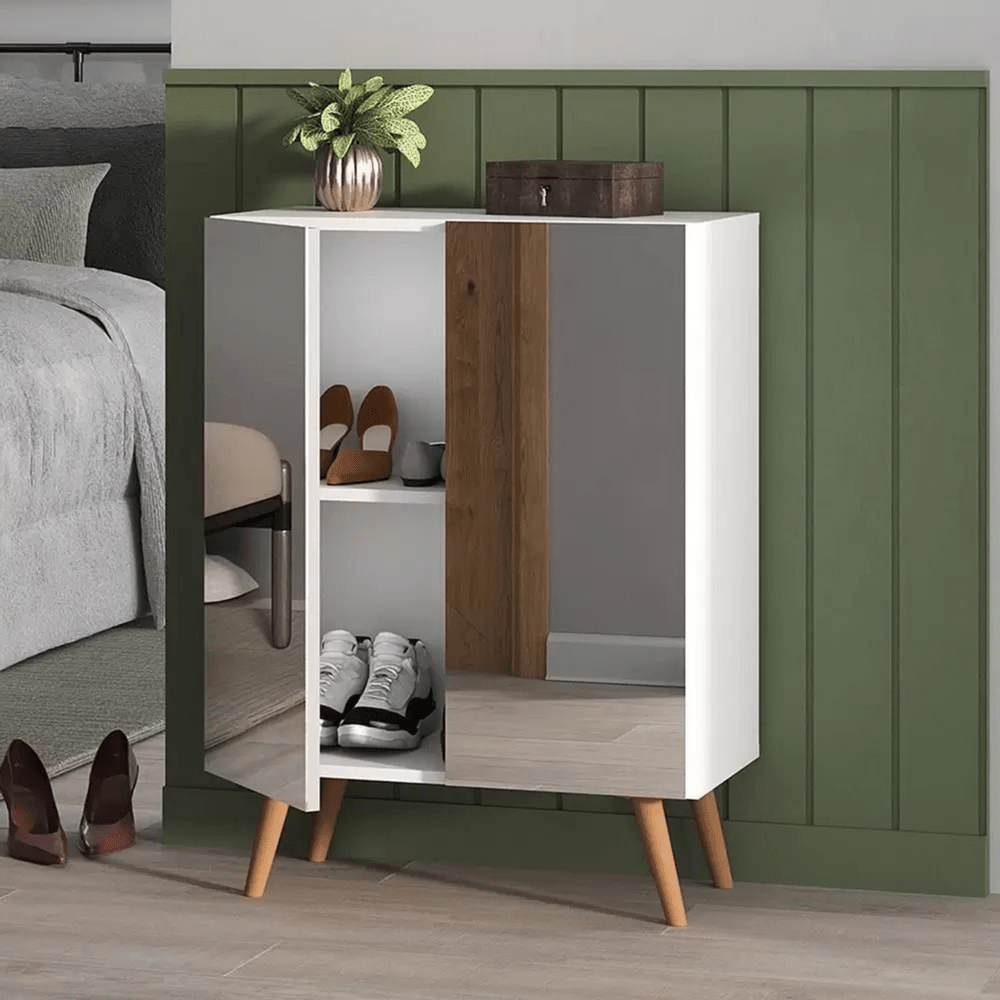 imageUrl_2 imageUrl_2