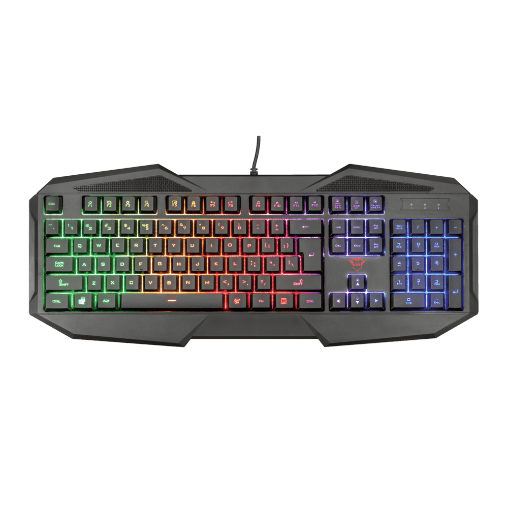 imageUrl_2 imageUrl_2