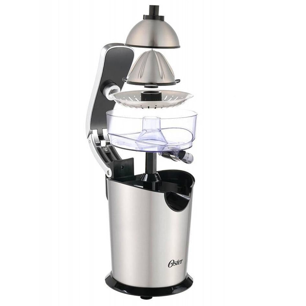 Exprimidor de cítricos Oster FPSTJU4200 300 Watts