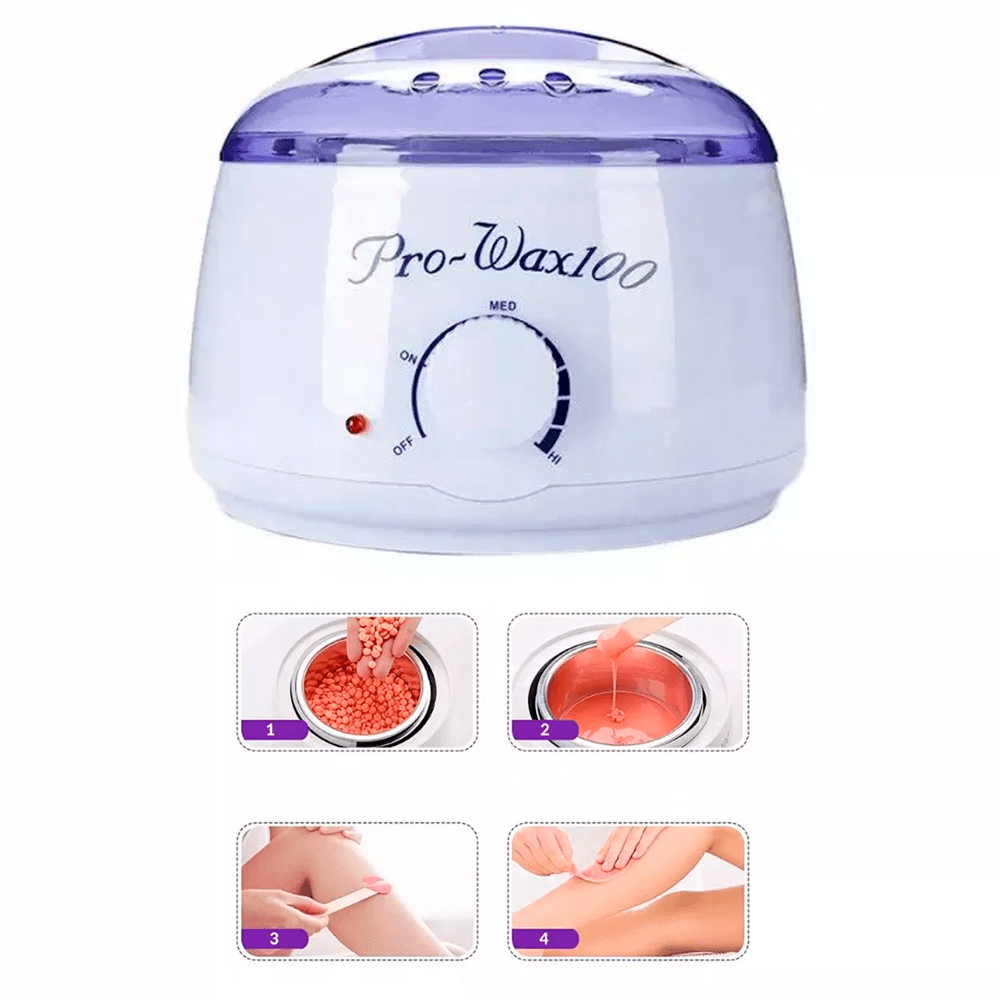 imageUrl_2 imageUrl_2