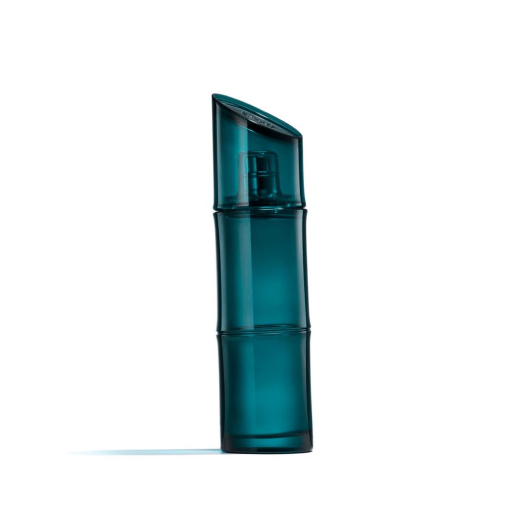 Kenzo 2019 perfume clearance azul