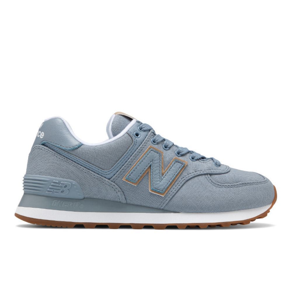 new balance mujer celeste new balance mujer celeste
