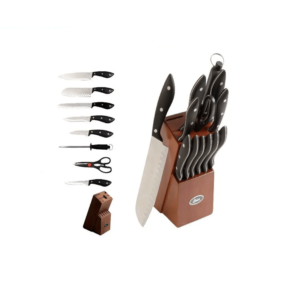 imageUrl_2 imageUrl_2