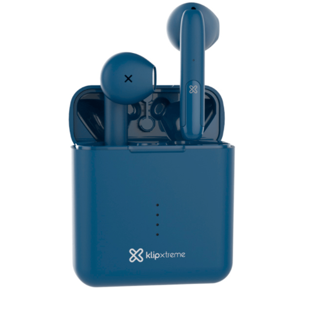 Corotos  Audifonos Inalambricos Bluetooth Con Microfono