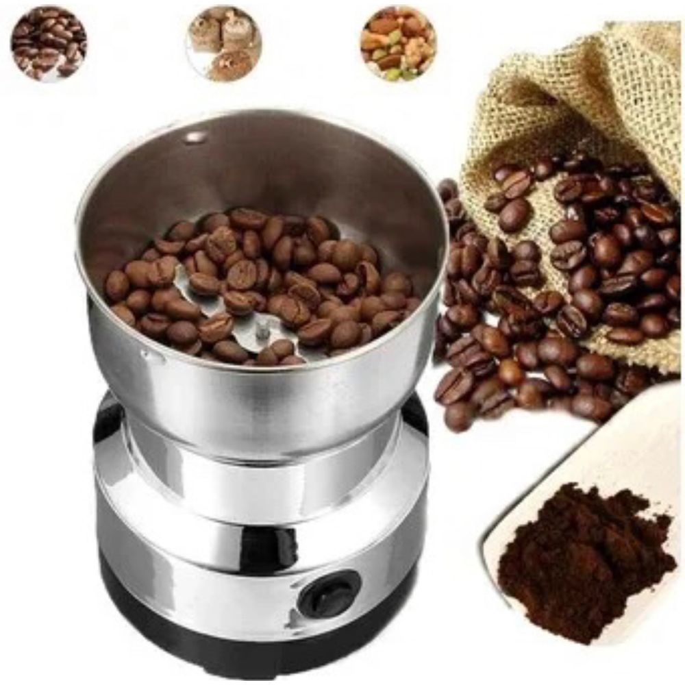 imageUrl_2 imageUrl_2