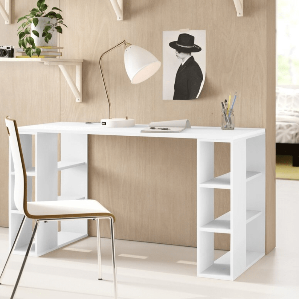 imageUrl_2 imageUrl_2