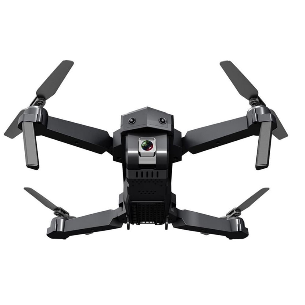 imageUrl_2 imageUrl_2